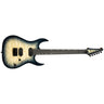 Spira Guitars S 500 Series Electric Guitar