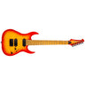 Spira Guitars S 507 Series Electric Guitar