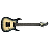 Spira Guitars S 507 Series Electric Guitar