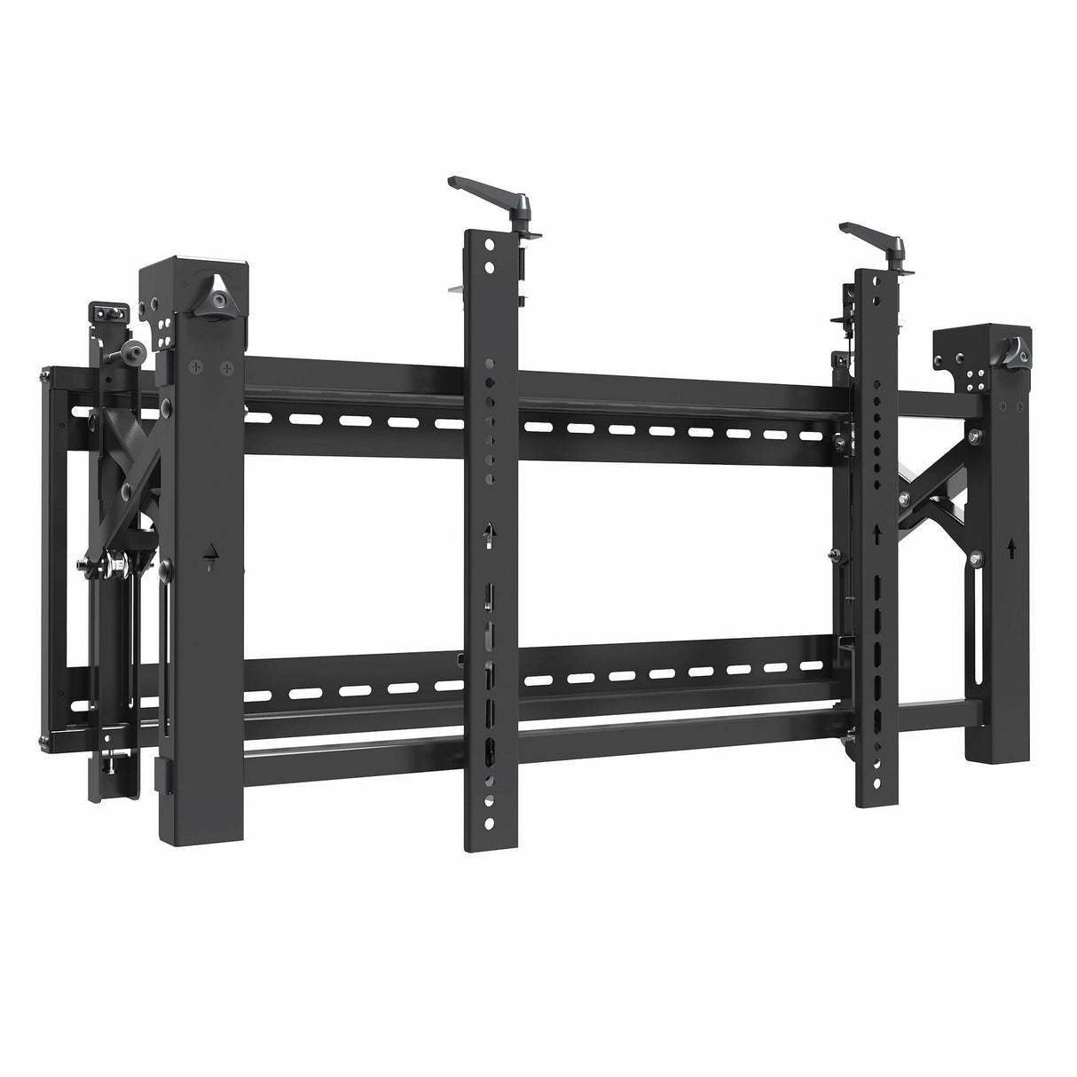 StarTech Video Wall Mount for 45-Inch to 70-Inch Displays