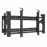 StarTech Video Wall Mount for 45-Inch to 70-Inch Displays