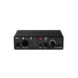 Steinberg IXO12 2 x 2 USB 2.0 Audio Interface with Mic Preamp