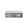 Steinberg IXO12 2 x 2 USB 2.0 Audio Interface with Mic Preamp