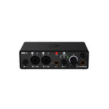 Steinberg IXO22 2 x 2 USB 2.0 Audio Interface with Two Mic Preamps