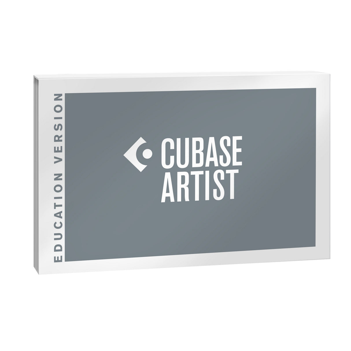 Steinberg Cubase Artist 13 Audio Post-Production Software, Education, Boxed
