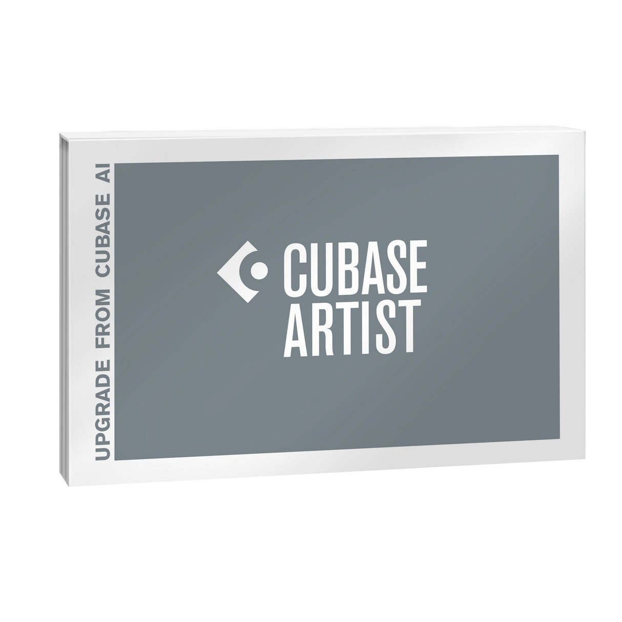 Steinberg Cubase Artist 13 Audio Post-Production Software, Upgrade from AI 13, Download