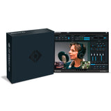 Steinberg VST Connect Pro Professional Remote Recording Software