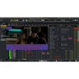 Steinberg Nuendo 14 Audio Post-Production System - Steinberg Nuendo 14 Retail