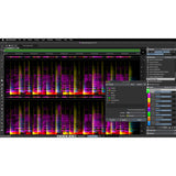 Steinberg SpectraLayers Pro 12 Advanced Spectral Audio Editing Software