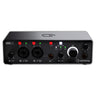 Steinberg IXO22 2 x 2 USB 2.0 Audio Interface with Two Mic Preamps