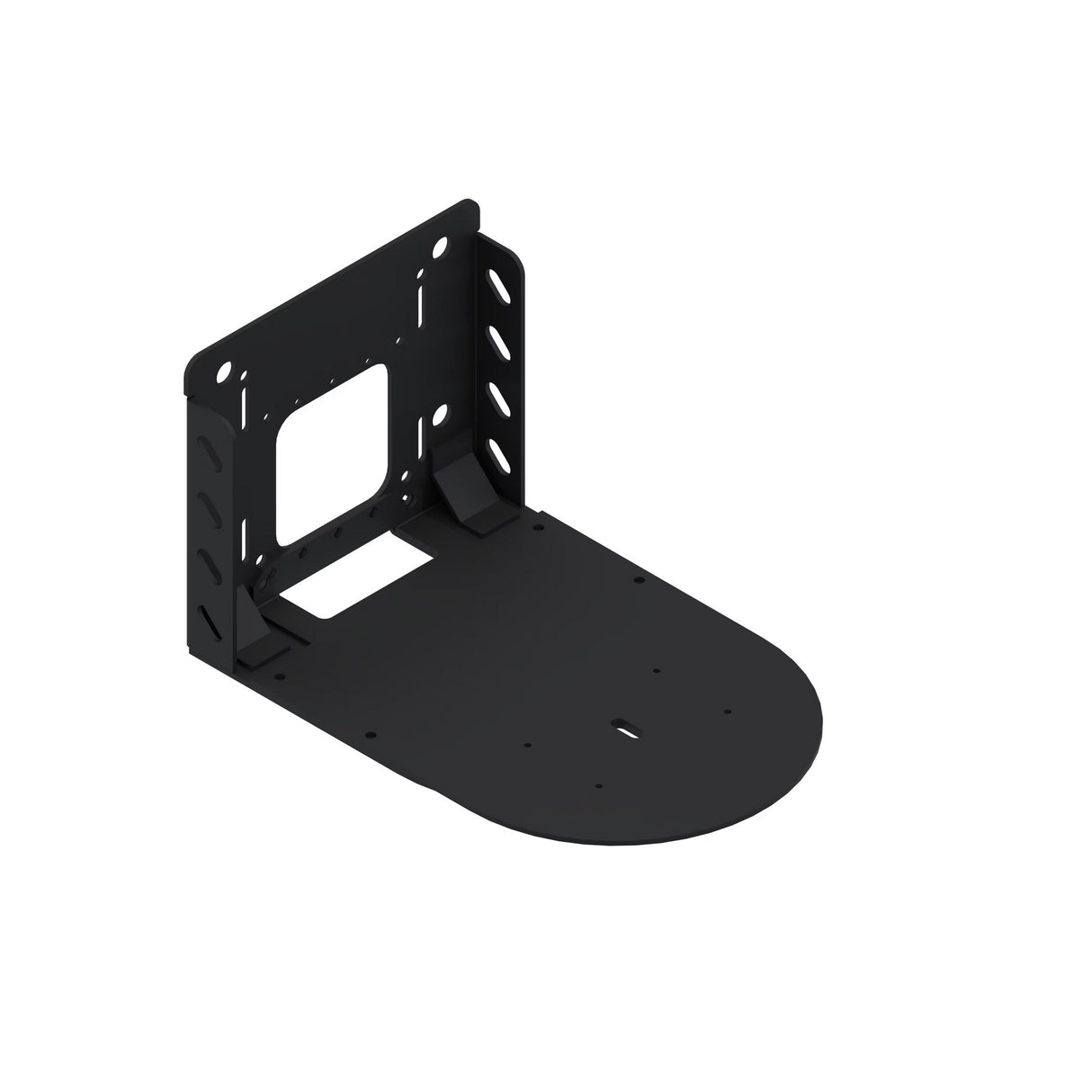 Strongarm SA-100WM Wall Mount for Panasonic AW UE100 PTZ Camera