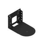 Strongarm SA-100WM Wall Mount for Panasonic AW UE100 PTZ Camera