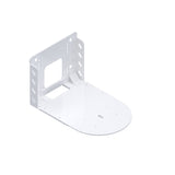 Strongarm SA-100WM Wall Mount for Panasonic AW UE100 PTZ Camera