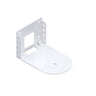 Strongarm SA-100WM Wall Mount for Panasonic AW UE100 PTZ Camera