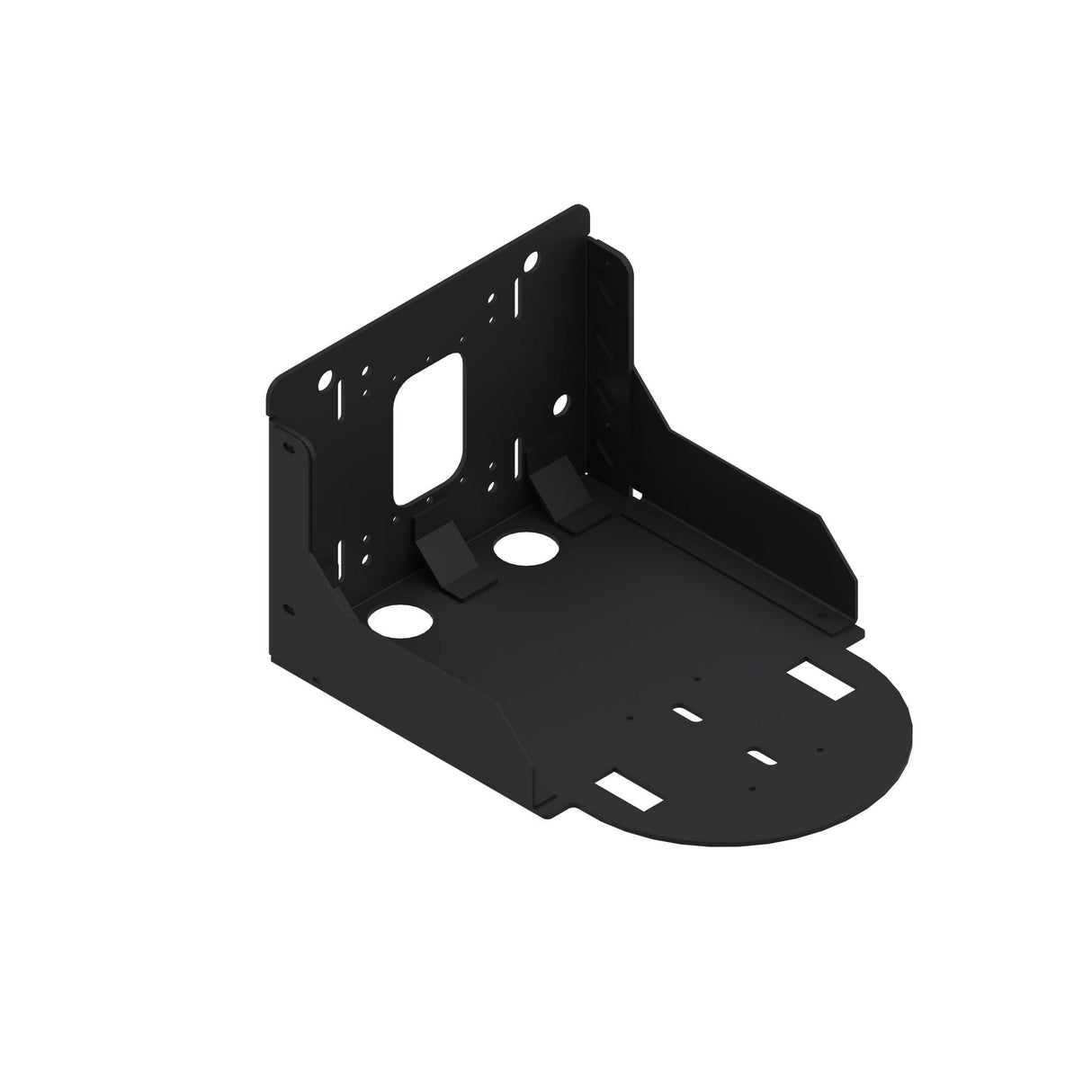 Strongarm SA-150GM Wall Mount for Panasonic UE150K / UE160K PTZ Cameras