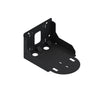Strongarm SA-150GM Wall Mount for Panasonic UE150K / UE160K PTZ Cameras