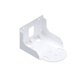 Strongarm SA-150GM Wall Mount for Panasonic UE150K / UE160K PTZ Cameras