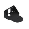 Strongarm SA-40WM Wall Mount for Panasonic HE40/UE50/UE70/UE80 PTZ Camera