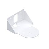 Strongarm SA-40WM Wall Mount for Panasonic HE40/UE50/UE70/UE80 PTZ Camera