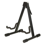 Strukture Electric Acoustic A Frame Guitar Stand