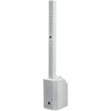 Studiomaster Direct 121M 12-Inch Column PA System