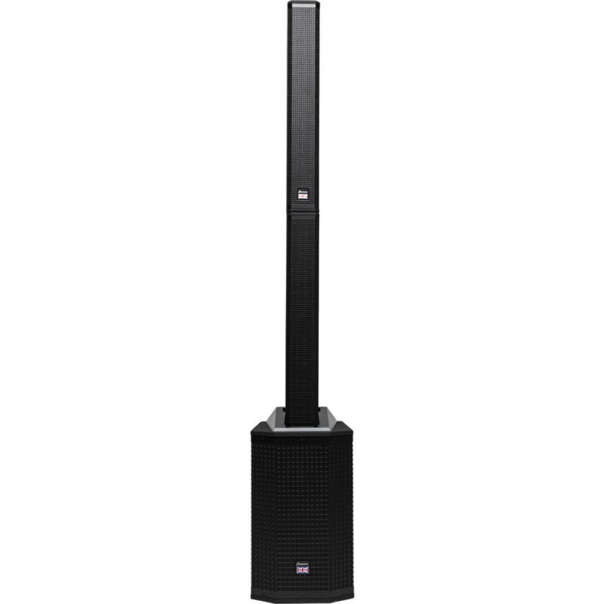 Studiomaster Direct 121M 12-Inch Column PA System