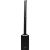 Studiomaster Direct 121M 12-Inch Column PA System