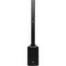 Studiomaster Direct 121M 12-Inch Column PA System