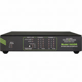 Studio Technologies Model 545DR Dante Intercom Interface
