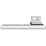 Studiologic Magnetic Computer Plate for SL MK2 Controllers