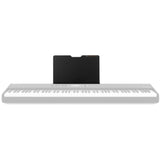 Studiologic Magnetic Music Stand Plate for SL MK2 Controllers