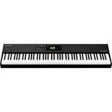 StudioLogic SL MK2 Series MIDI Keyboard Controller with Weighted Keys