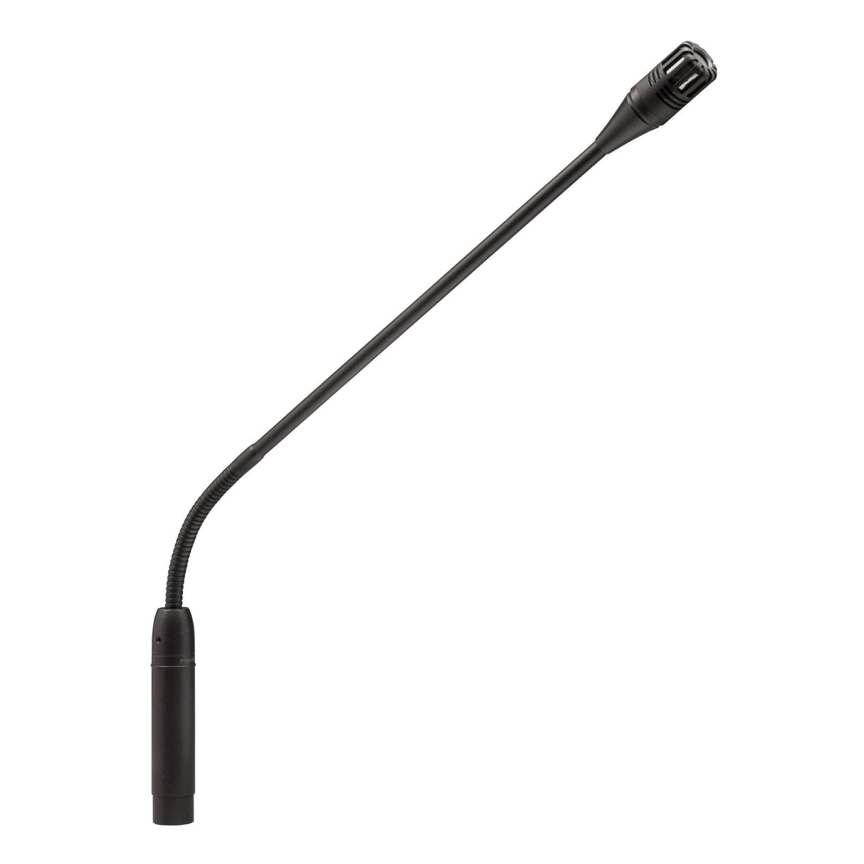 Superlux E321 Cardioid Condenser Gooseneck Microphone