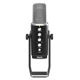 Superlux E431 Multi-Pattern Condenser USB Microphone