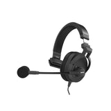 Superlux HMD-685a Professional Intercom Headsets