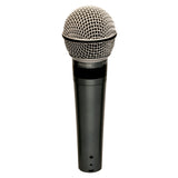 Superlux PRO-248 Supercardioid Dynamic Microphone