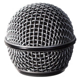 Superlux PRO-248 Supercardioid Dynamic Microphone