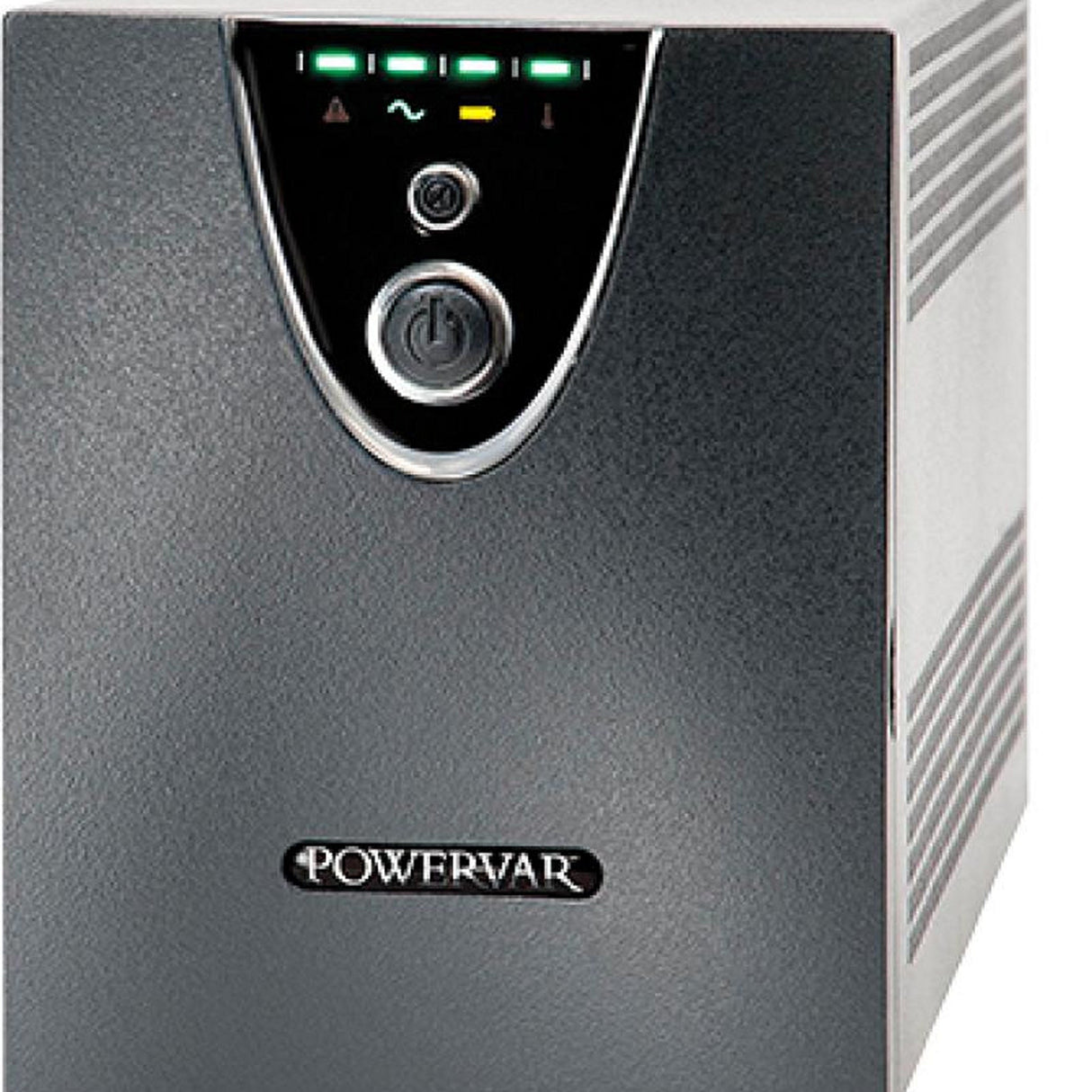 SurgeX GTS Series Line Interactive UPS with Isolation Transformer