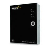 SurgeX PF-420 Branch Circuit 120V Whole Room Surge Protector