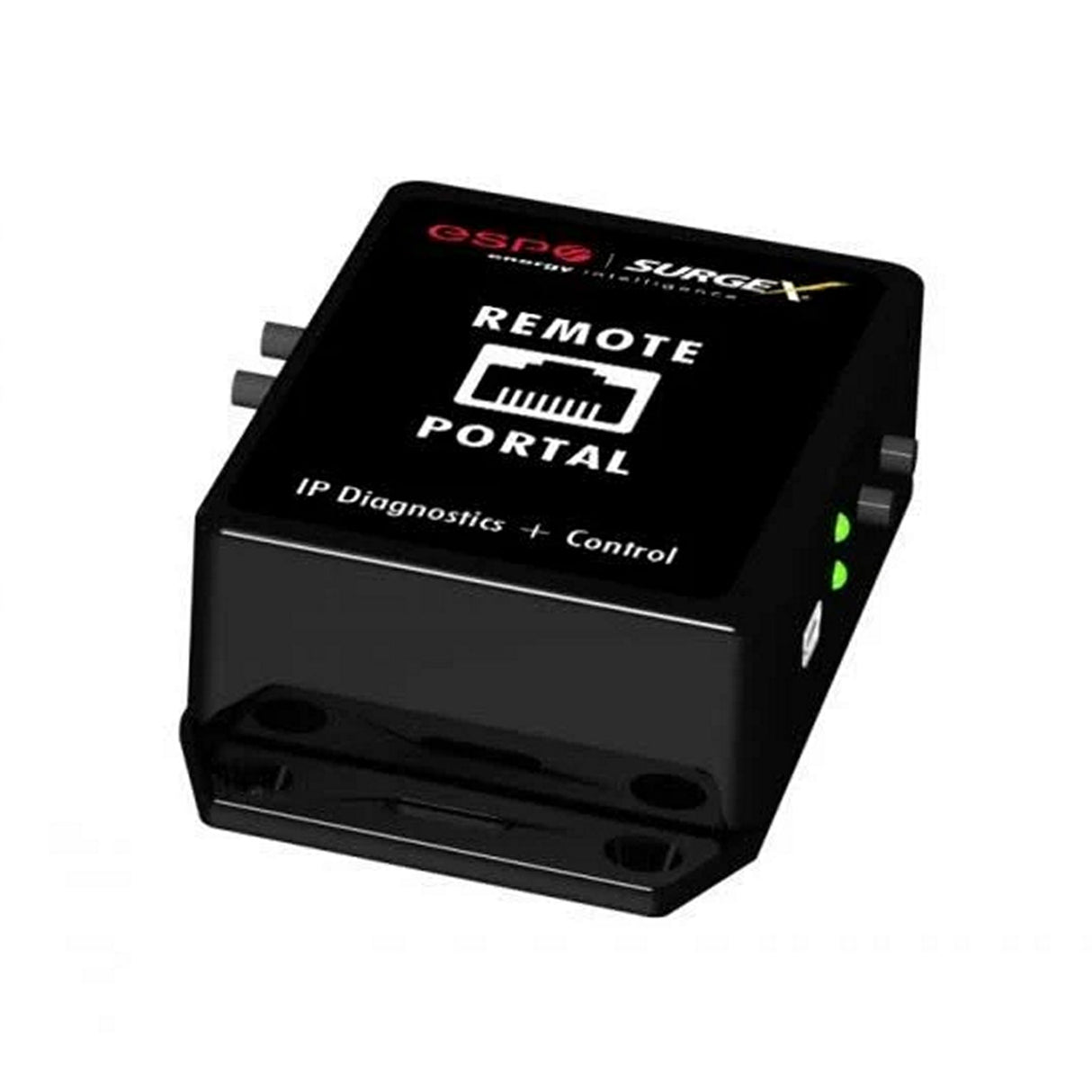 SurgeX RP-IP IP Accessory for Remote Network Access to enVision Software