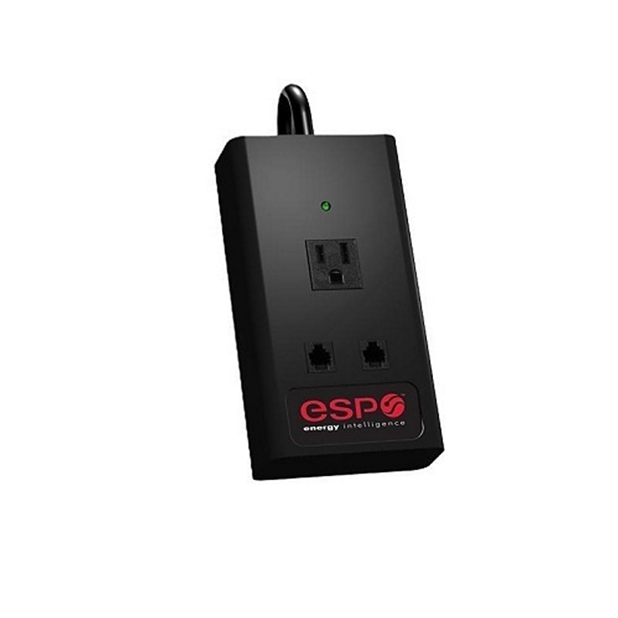 SurgeX S1 120V/15A Power Filter Non-Networked
