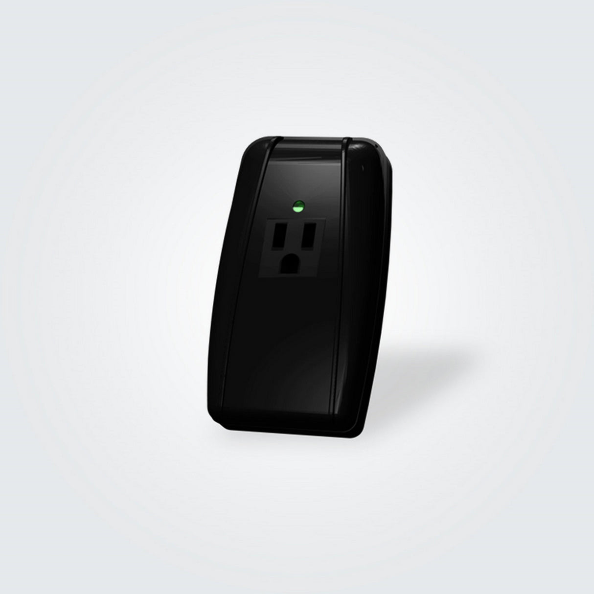 SurgeX SX-DS-151 Defender Series 120V/15A Compact Surge Suppressor
