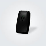 SurgeX SX-DS-151 Defender Series 120V/15A Compact Surge Suppressor