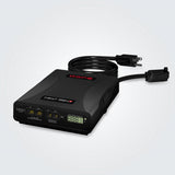 SurgeX XG-PCS-20820D 208-240V/20A Diagnostic Power Filter Networked