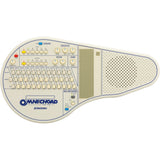 Suzuki OM-108 Omnichord