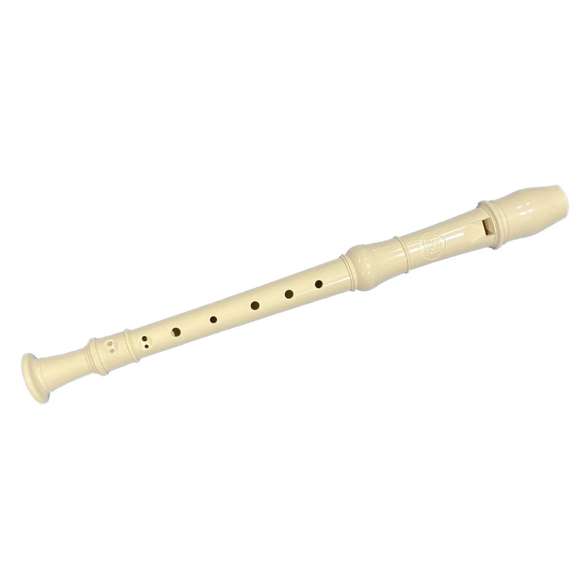 Suzuki SRE-10 One-Piece Recorder