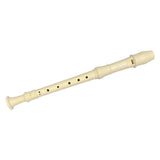 Suzuki SRE-10 One-Piece Recorder