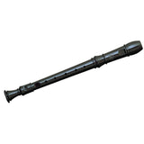 Suzuki SRG-405 3-Piece German Recorder