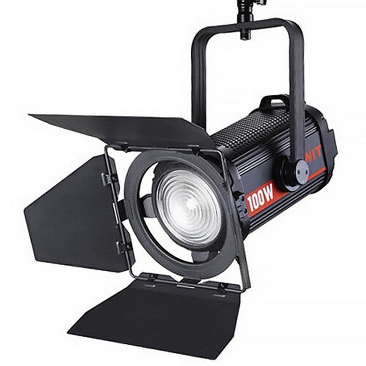 SWIT FL-C100D / FL-C200D Bi-Color LED Fresnel Lights
