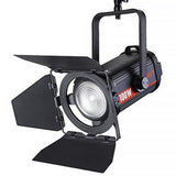 SWIT FL-C100D / FL-C200D Bi-Color LED Fresnel Lights